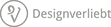 Logo Designverliebt